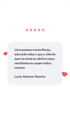 depoimentosjulieglauce01