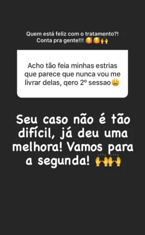 depoimentosjulieglauce02