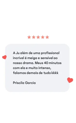 depoimentosjulieglauce03