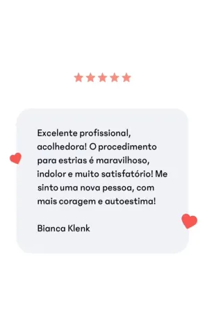 depoimentosjulieglauce04