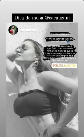 depoimentosjulieglauce05