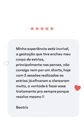 depoimentosjulieglauce06