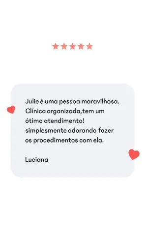 depoimentosjulieglauce07