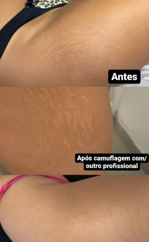 depoimentosjulieglauce08