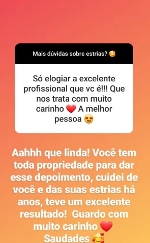 depoimentosjulieglauce09