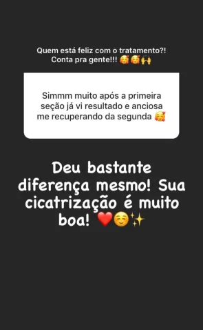 depoimentosjulieglauce10