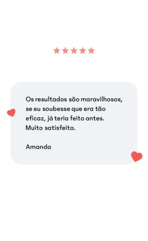 depoimentosjulieglauce12