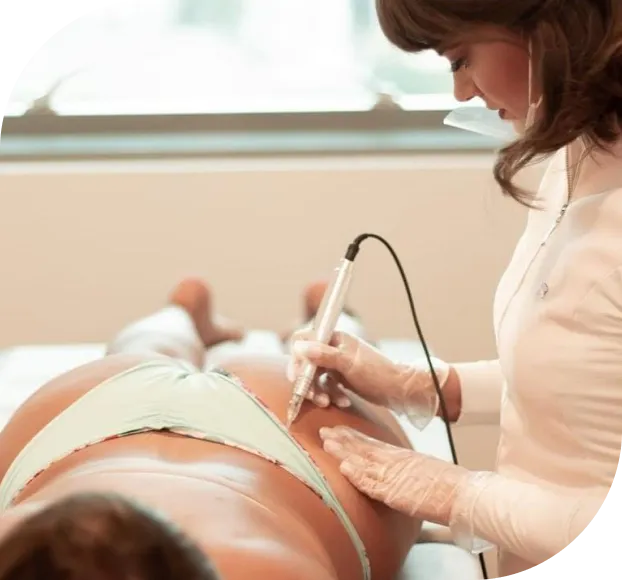 instituto julie glauce 2